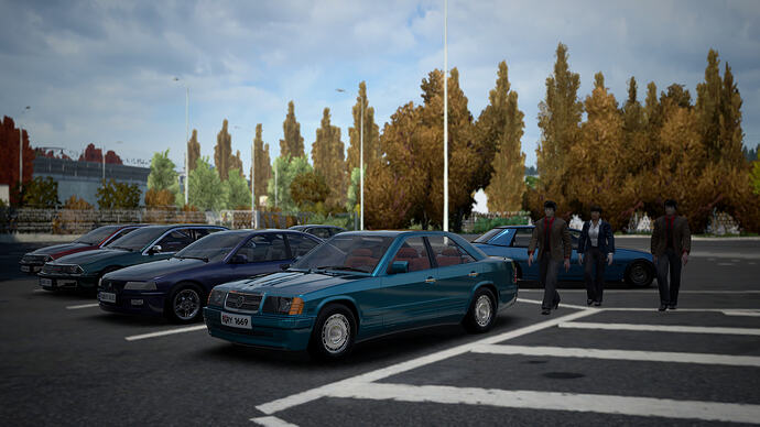 HiResPhoto9794_1,920-1,080