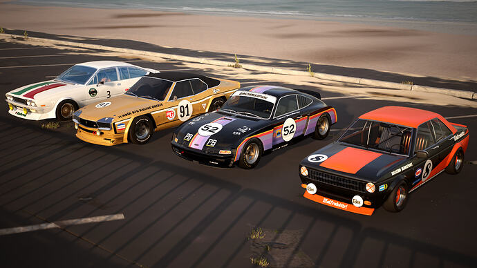 HiResPhoto725_1,920-1,080