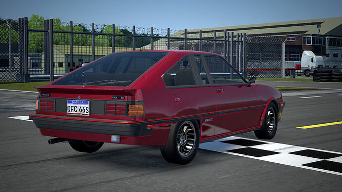 HiResPhoto9815_1,920-1,080