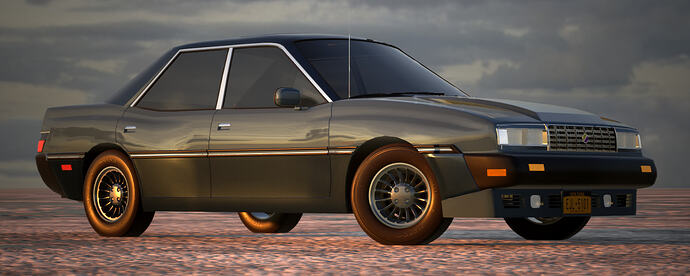 HiResPhoto106_1,600-640