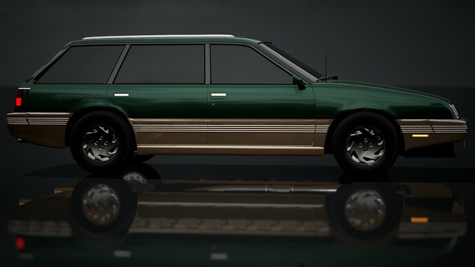 HiResPhoto554_1,920-1,080