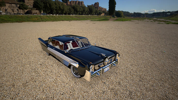 HiResPhoto469_1,920-1,080