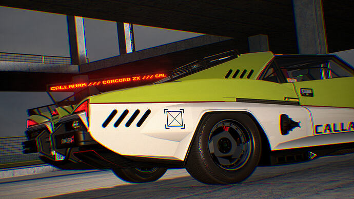 HiResPhoto354_3,840-2,160