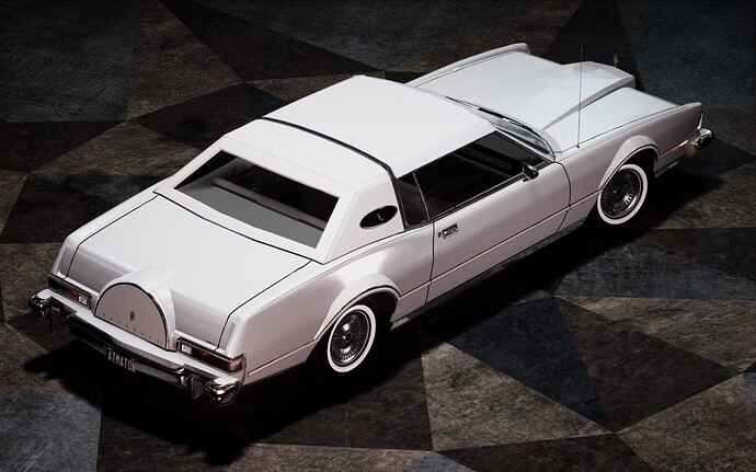 HiResPhoto732_2,560-1,600