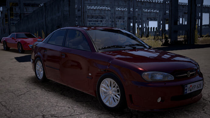 HiResPhoto9623_1,920-1,080