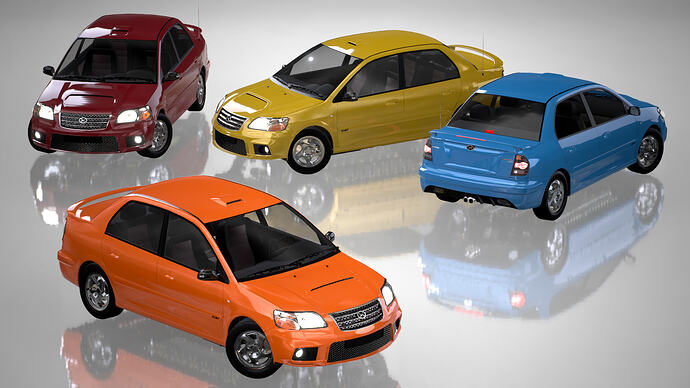 HiResPhoto1020_1,920-1,080