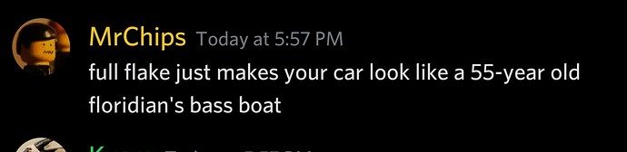 Screenshot_20210615-195045_Discord