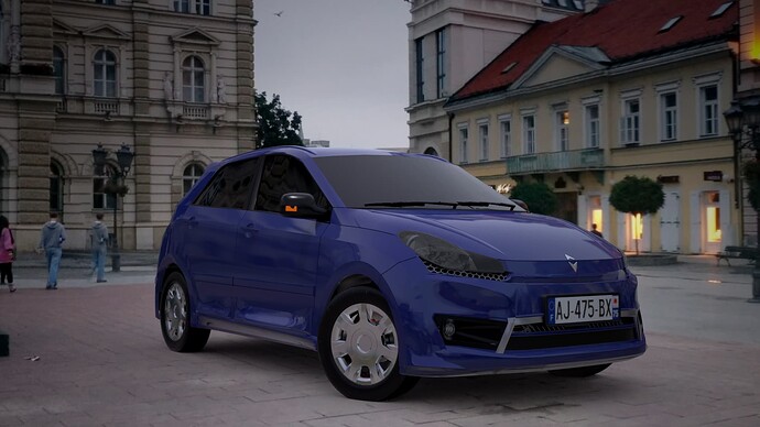 HiResPhoto8_1,920-1,080