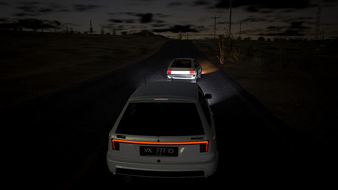 HiResPhoto58_3,840-2,160