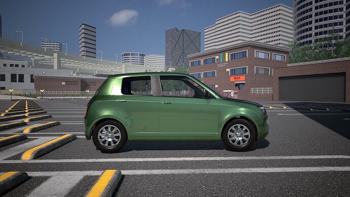 HiResPhoto933_2,560-1,440