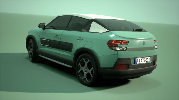 HiResPhoto499_1,920-1,080