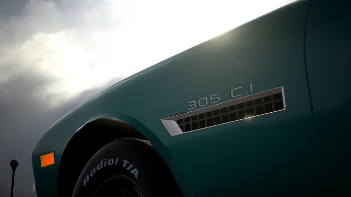 HiResPhoto421_1,920-1,080