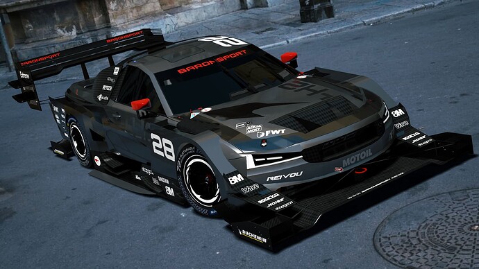 HiResPhoto2400_3,840-2,160