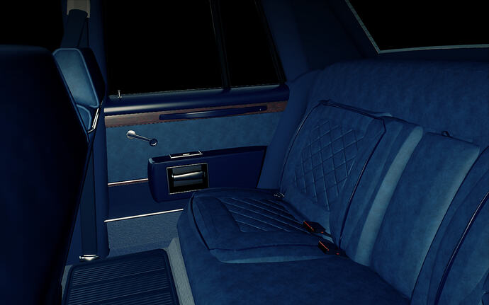 HiResPhoto1009_2,560-1,600