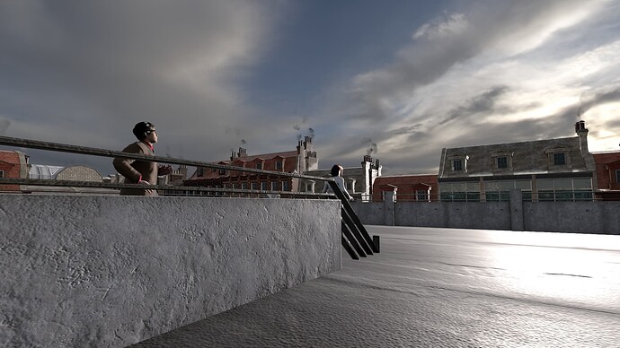 HiResPhoto5726_1,920-1,080