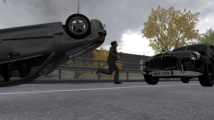 HiResPhoto5833_1,920-1,080