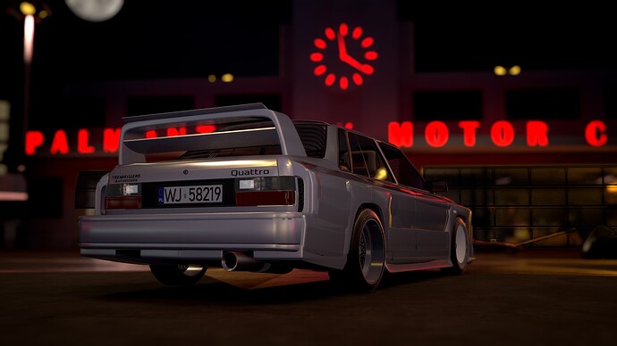 HiResPhoto448_3,840-2,160