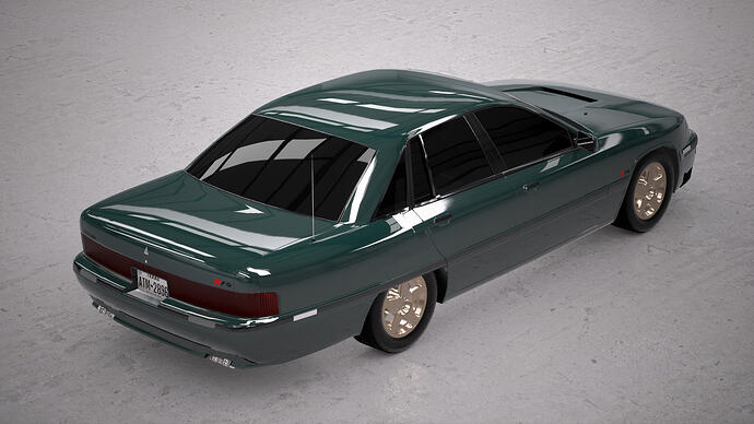 HiResPhoto1129_2,560-1,440