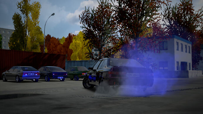 HiResPhoto9899_1,920-1,080