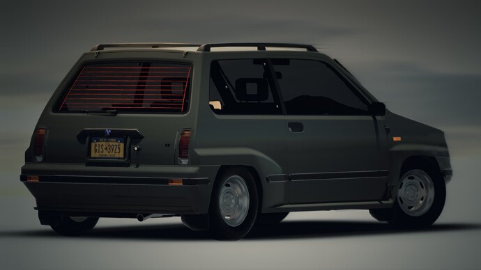 HiResPhoto1691_2,560-1,440