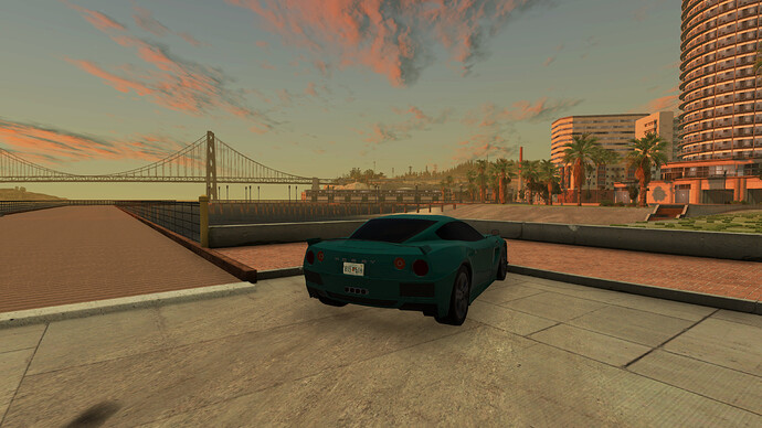screenshot_2021-07-13_18-51-44