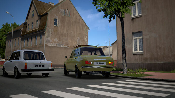 HiResPhoto9582_1,920-1,080