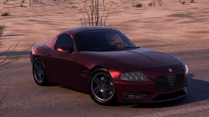 HiResPhoto80_3,840-2,160