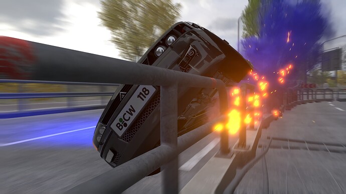 HiResPhoto5823_1,920-1,080