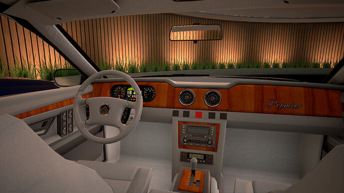 HiResPhoto9701_1,920-1,080