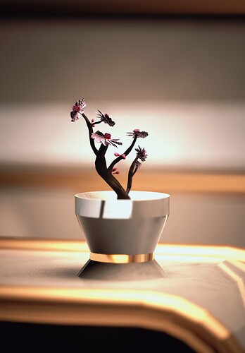 HiResPhoto2778_3840-2160