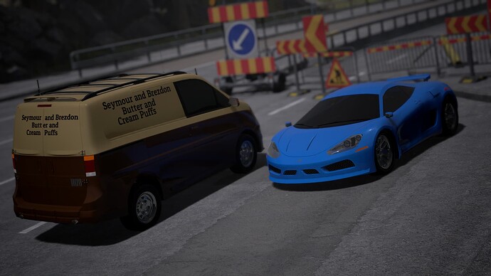 HiResPhoto233_1,920-1,080