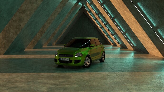 HiResPhoto276_3,840-2,160