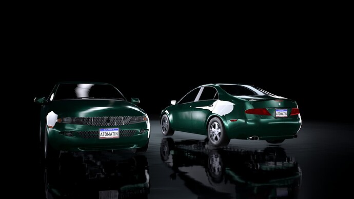 HiResPhoto1109_1,920-1,080