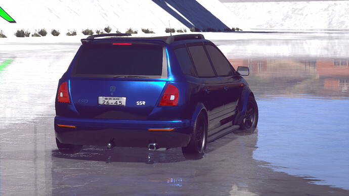 HighresScreenshot00041