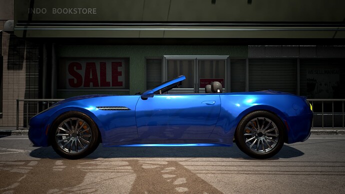 HiResPhoto1612_1,920-1,080