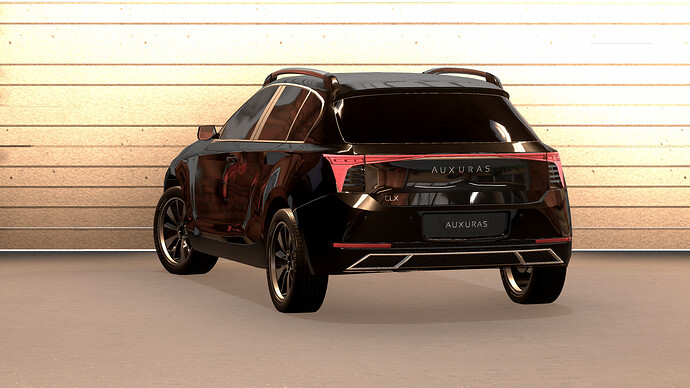 HighresScreenshot00137