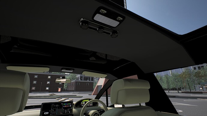 HiResPhoto2719_1.920-1.080