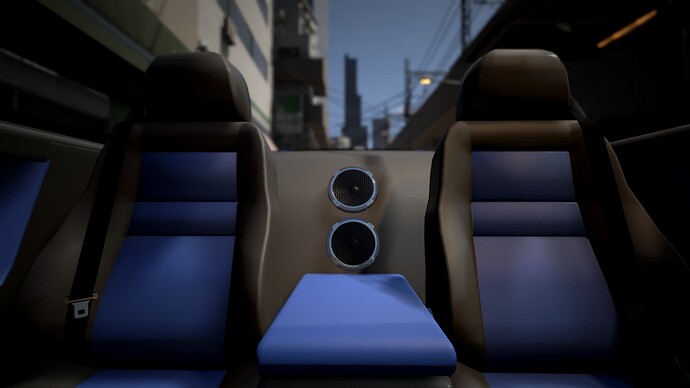 HiResPhoto1609_1,920-1,080