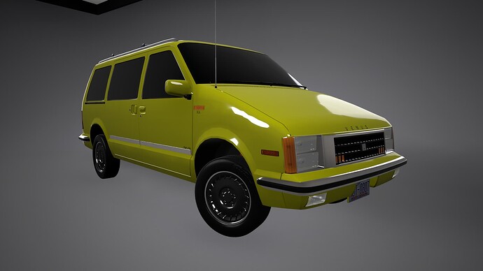 HiResPhoto32_2,560-1,440