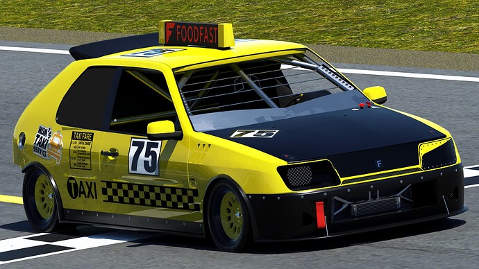 HiResPhoto301_3,840-2,160