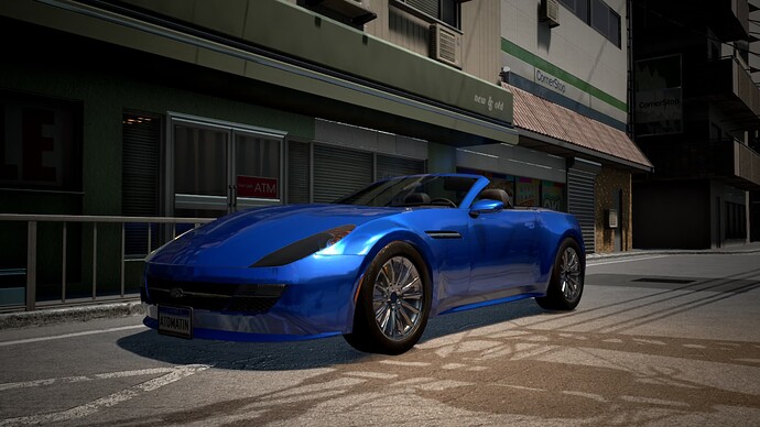 HiResPhoto1614_1,920-1,080