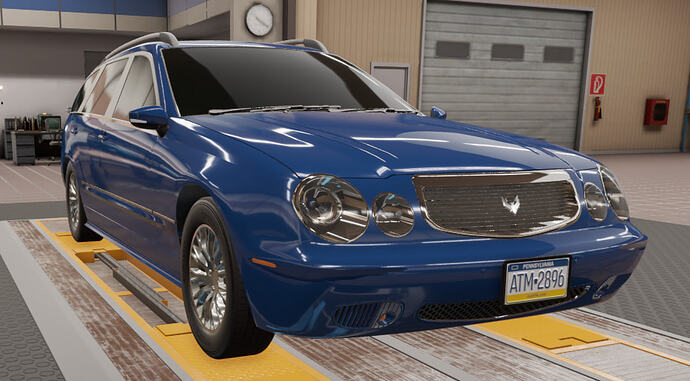 Screenshot 2026-02-18 194828