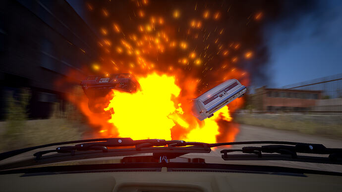 HiResPhoto9628_1,920-1,080