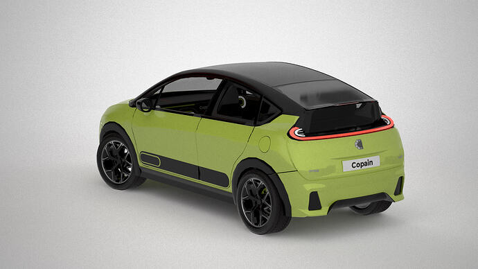 HiResPhoto3659_1,920-1,080