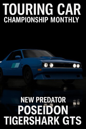 05b2b0ae-0171-4646-8d5f-f24d8c790c3b