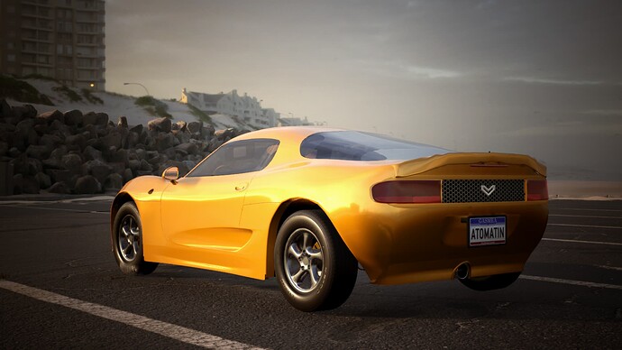 HiResPhoto1533_1,920-1,080