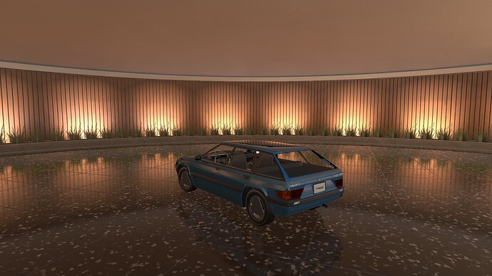 HiResPhoto1818_3,840-2,160