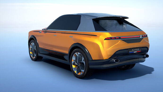 HiResPhoto3465_2,560-1,440