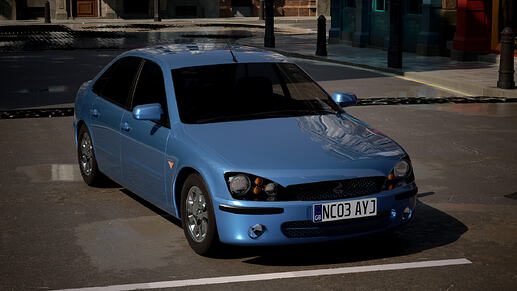 HiResPhoto15_1,920-1,080