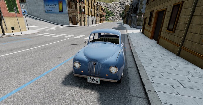 screenshot_2025-10-08_22-19-30